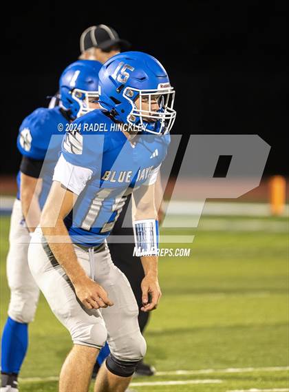Thumbnail 3 in Father Tolton @ West Platte photogallery.