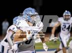 Photo from the gallery "Father Tolton @ West Platte"