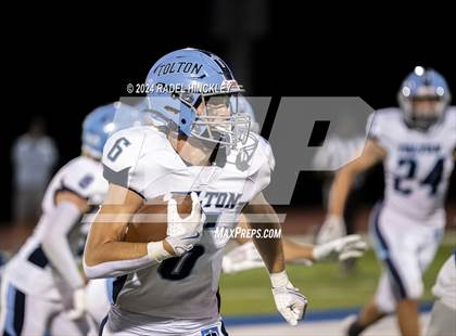 Thumbnail 1 in Father Tolton @ West Platte photogallery.