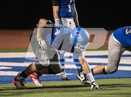 Thumbnail 2 in Father Tolton @ West Platte photogallery.
