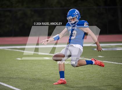 Thumbnail 1 in Father Tolton @ West Platte photogallery.
