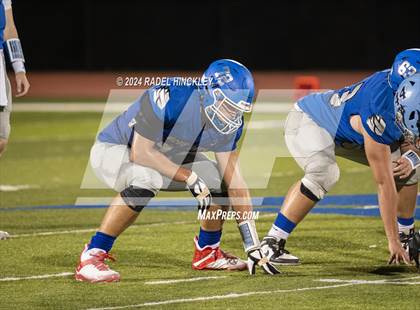 Thumbnail 3 in Father Tolton @ West Platte photogallery.
