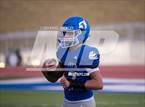 Photo from the gallery "Father Tolton @ West Platte"
