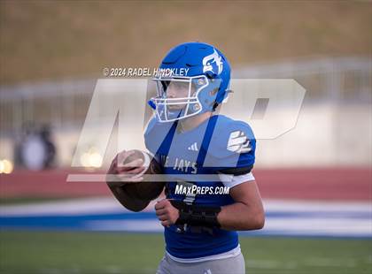 Thumbnail 2 in Father Tolton @ West Platte photogallery.