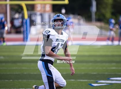 Thumbnail 3 in Father Tolton @ West Platte photogallery.