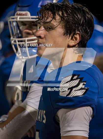 Thumbnail 1 in Father Tolton @ West Platte photogallery.