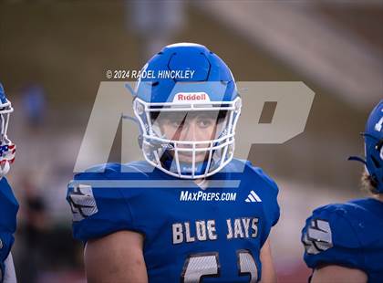 Thumbnail 3 in Father Tolton @ West Platte photogallery.