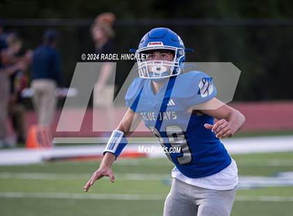Thumbnail 1 in Father Tolton @ West Platte photogallery.