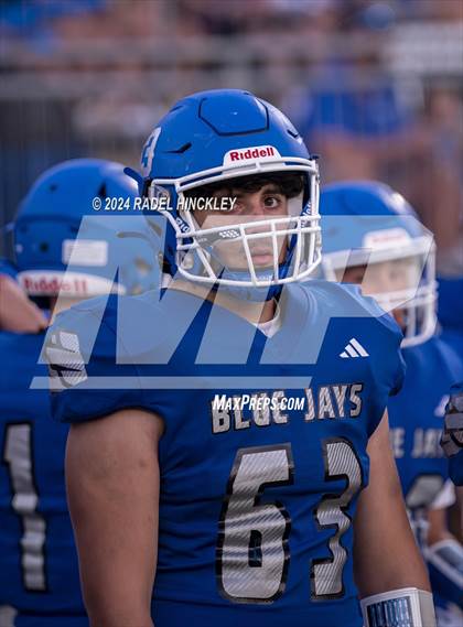 Thumbnail 2 in Father Tolton @ West Platte photogallery.