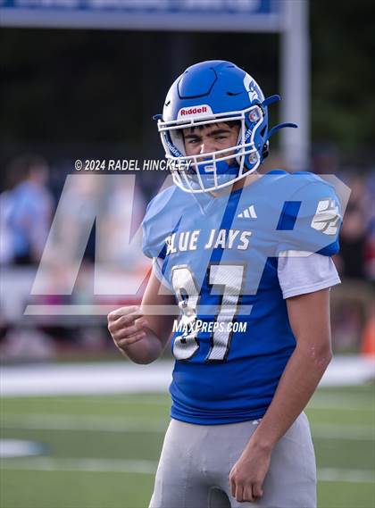 Thumbnail 3 in Father Tolton @ West Platte photogallery.