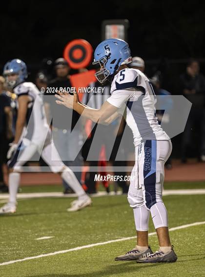 Thumbnail 1 in Father Tolton @ West Platte photogallery.