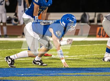 Thumbnail 2 in Father Tolton @ West Platte photogallery.