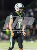 Photo from the gallery "Moody @ Leeds"