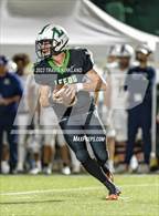 Photo from the gallery "Moody @ Leeds"