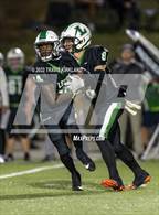 Photo from the gallery "Moody @ Leeds"