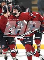 Photo from the gallery "Avon Old Farms vs. Berkshire (Avon Christmas Classic Final)"