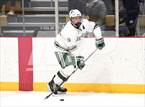 Photo from the gallery "Avon Old Farms vs. Berkshire (Avon Christmas Classic Final)"