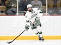 Photo from the gallery "Avon Old Farms vs. Berkshire (Avon Christmas Classic Final)"
