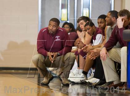 Thumbnail 3 in Lewisville @ Hebron photogallery.