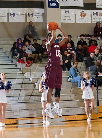 Thumbnail 3 in Lewisville @ Hebron photogallery.