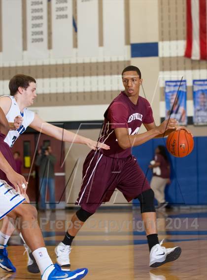Thumbnail 3 in Lewisville @ Hebron photogallery.