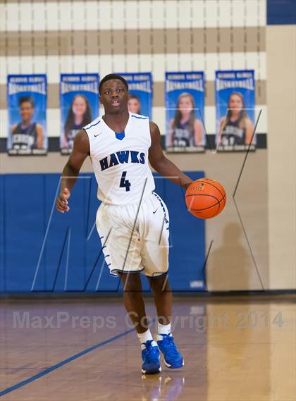 Thumbnail 3 in Lewisville @ Hebron photogallery.