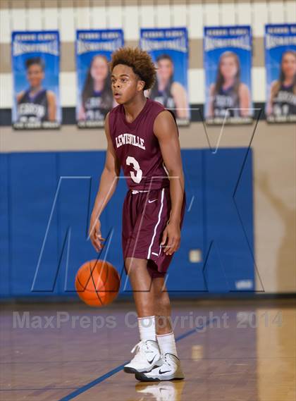 Thumbnail 3 in Lewisville @ Hebron photogallery.