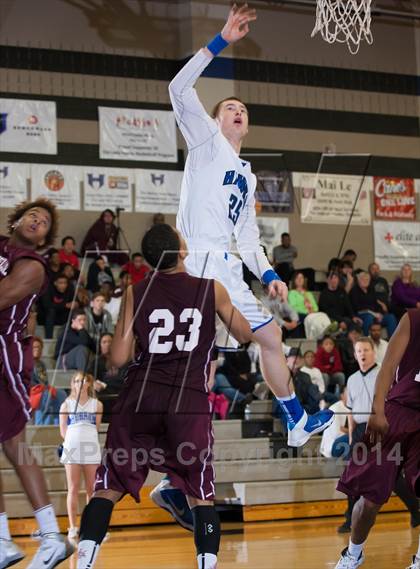 Thumbnail 1 in Lewisville @ Hebron photogallery.