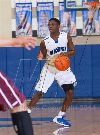 Thumbnail 2 in Lewisville @ Hebron photogallery.