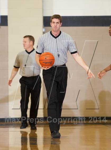 Thumbnail 2 in Lewisville @ Hebron photogallery.