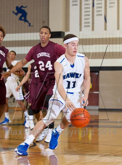 Thumbnail 3 in Lewisville @ Hebron photogallery.