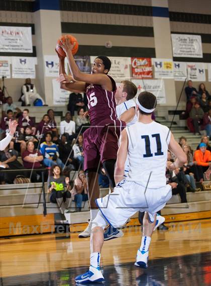 Thumbnail 1 in Lewisville @ Hebron photogallery.