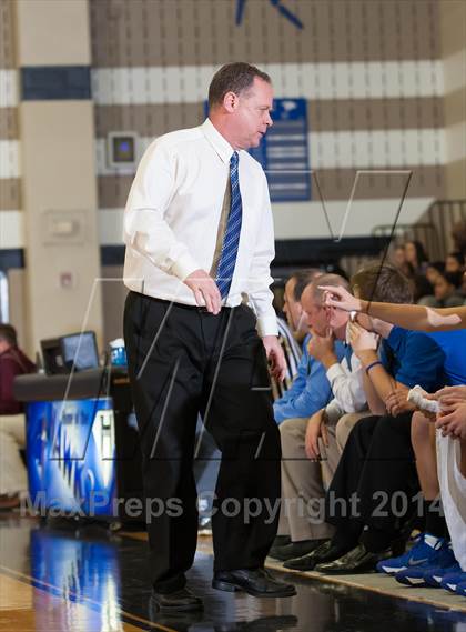 Thumbnail 1 in Lewisville @ Hebron photogallery.
