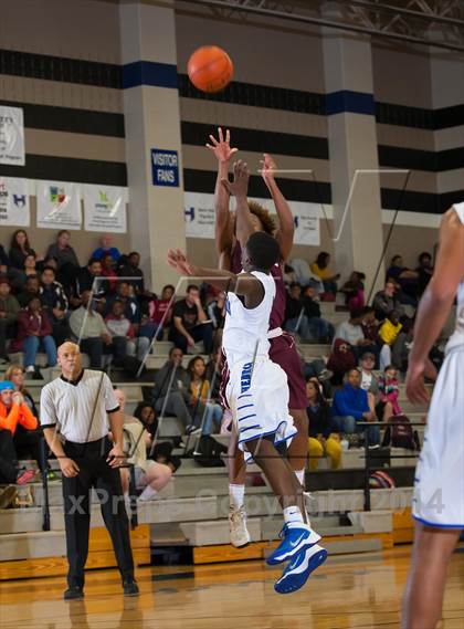 Thumbnail 3 in Lewisville @ Hebron photogallery.