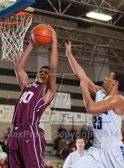 Thumbnail 2 in Lewisville @ Hebron photogallery.