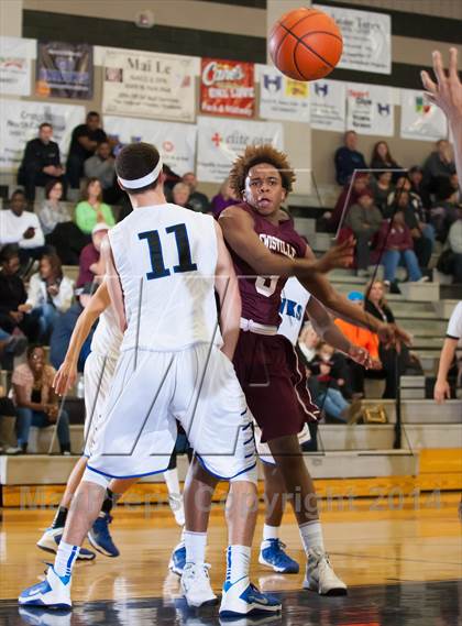 Thumbnail 3 in Lewisville @ Hebron photogallery.