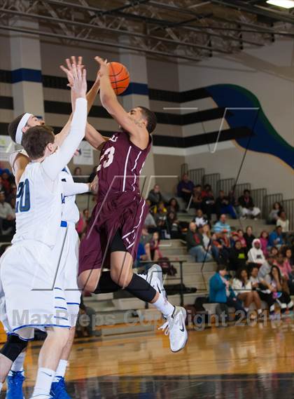 Thumbnail 1 in Lewisville @ Hebron photogallery.