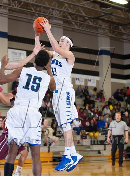 Thumbnail 2 in Lewisville @ Hebron photogallery.