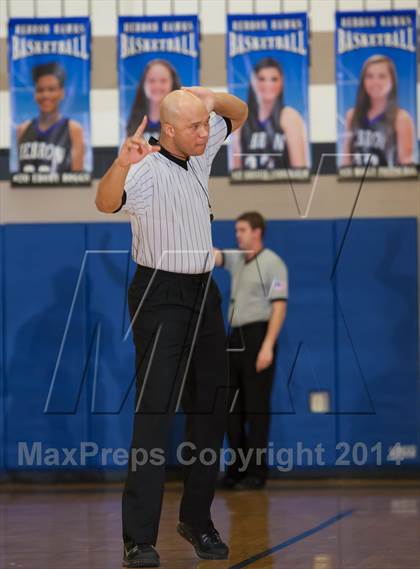 Thumbnail 2 in Lewisville @ Hebron photogallery.