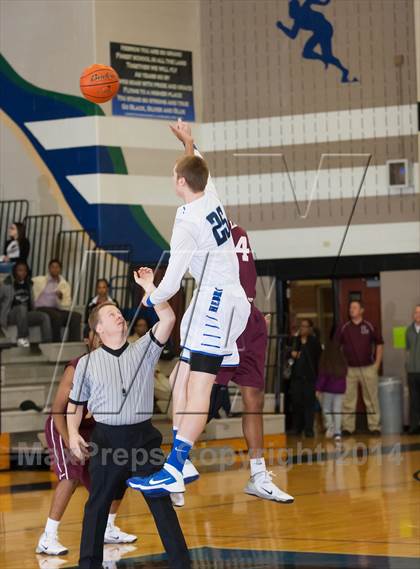Thumbnail 2 in Lewisville @ Hebron photogallery.