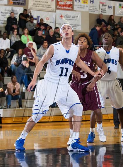 Thumbnail 1 in Lewisville @ Hebron photogallery.