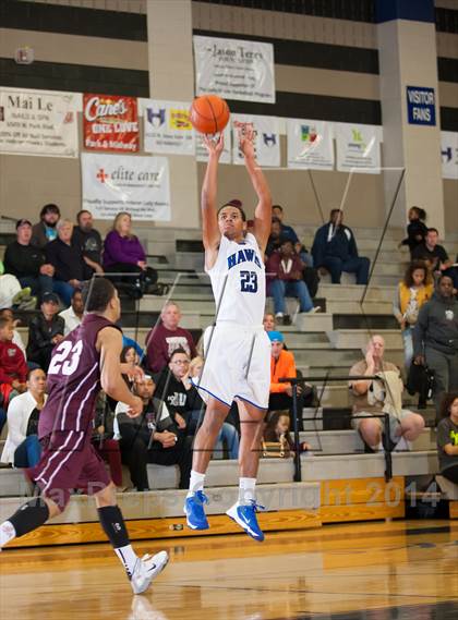 Thumbnail 3 in Lewisville @ Hebron photogallery.