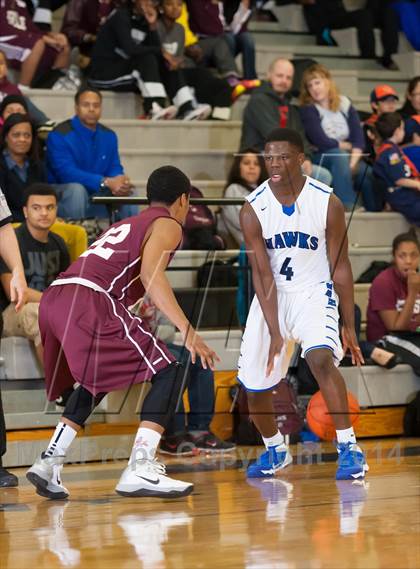 Thumbnail 2 in Lewisville @ Hebron photogallery.