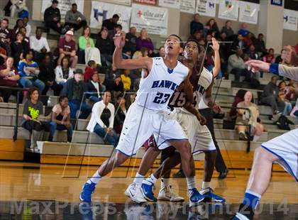 Thumbnail 1 in Lewisville @ Hebron photogallery.