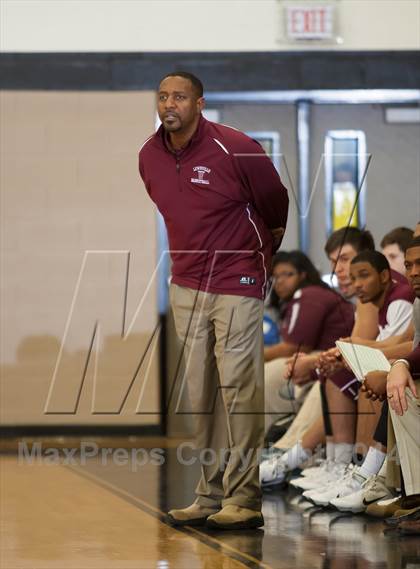 Thumbnail 3 in Lewisville @ Hebron photogallery.