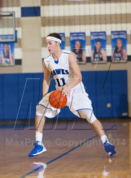 Thumbnail 2 in Lewisville @ Hebron photogallery.