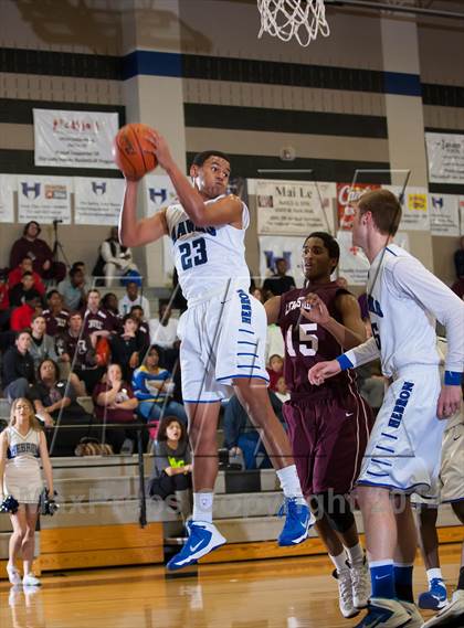 Thumbnail 2 in Lewisville @ Hebron photogallery.