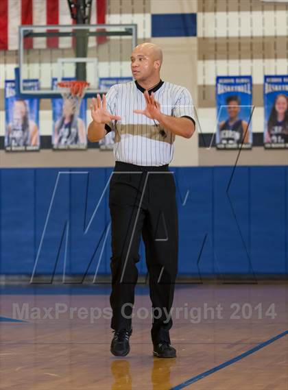 Thumbnail 3 in Lewisville @ Hebron photogallery.