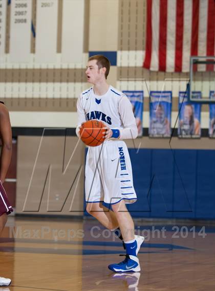 Thumbnail 2 in Lewisville @ Hebron photogallery.