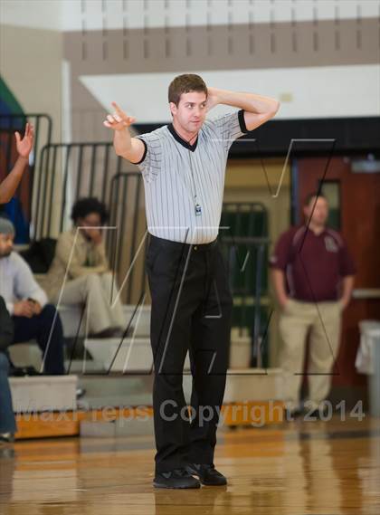 Thumbnail 1 in Lewisville @ Hebron photogallery.